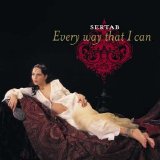 Sertab - Sertab