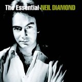 Neil Diamond - The Essential