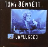 Tony Bennett - MTV Unplugged