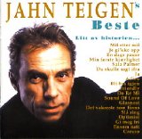 Jahn Teigen - Beste - Litt av historien
