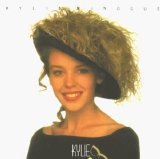 Minogue, Kylie - Kylie