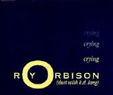 Roy Orbison - Crying