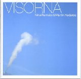 Nina Ramsby & Martin Hederos - Visorna