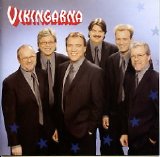 Vikingarna - Kramgoa låtar 2000