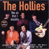 The Hollies - The Air That I Breathe