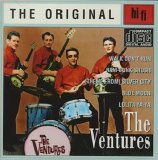 The Ventures - The Original