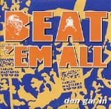 Beat 'em All - Den går in