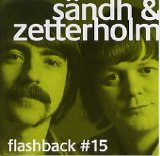 Bengt SÃ¤ndh & Finn Zetterholm - Flashback #15