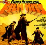 Ennio Morricone - Take Off - Film Hits