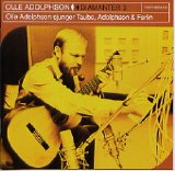 Olle Adolphson - Diamanter 2