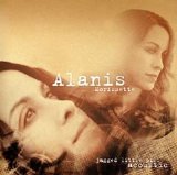 Alanis Morissette - Jagged Little Pill Acoustic