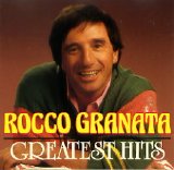 Rocco Granata - Greatest Hits