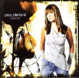 Anna Stenlund - Music on