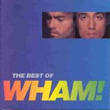 Wham! - The Best Of Wham!