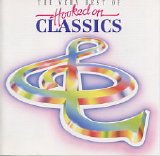 The Royal Philharmonic Orchestra - Hooked on Classics - The Very Best of