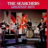 The Searchers - Greatest Hits