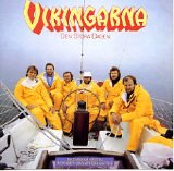 Vikingarna - Kramgoa låtar 10 - Den stora dagen