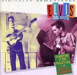 Elvis Presley - Double Features: It Happened At The World's Fair / Fun In Acapulco