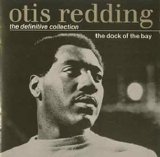 Otis Redding - The Dock Of The Bay