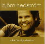 Björn Hedström - Tolkar andliga klassiker