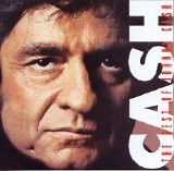 Johnny Cash - The Best Of Johnny Cash