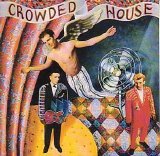 Crowded House - Crowded House