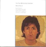 Paul McCartney - McCartney II