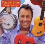 Tommy Blom - Min ukulele å ja