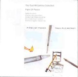 Paul McCartney - Pipes Of Peace