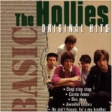 The Hollies - Original Hits