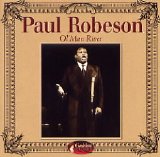 Paul Robeson - Ol' Man River