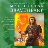 James Horner - Braveheart