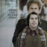 Simon & Garfunkel - Bridge Over Troubled Water (1985)