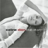 Celine Dion - One Heart