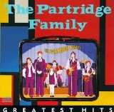 The Partridge Family - Greatest Hits