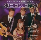 The Seekers - The Very Best Of The Seekers