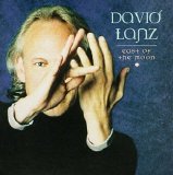 David Lanz - East of the Moon