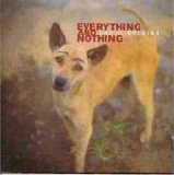 David Sylvian - Everything And Nothing