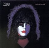 Paul Stanley - Paul Stanley