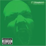 Limp Bizkit - Results May Vary