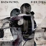 Snow Patrol - Eyes Open