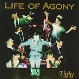 Life Of Agony - Ugly