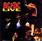 AC/DC - Live