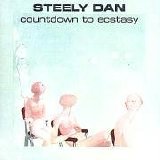 Steely Dan - Countdown To Ecstasy