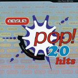 Erasure - Pop! The First 20 Hits