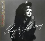 Angela Lansbury - Legends Of Broadway - Angela Lansbury