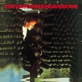 David Bowie - Station to Station [Ryko]