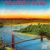 Grateful Dead - Dead Set (Remastered) 2CD