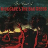 Nick Cave - The Best of