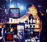 Depeche Mode - Touring the Angel: Live in Milan